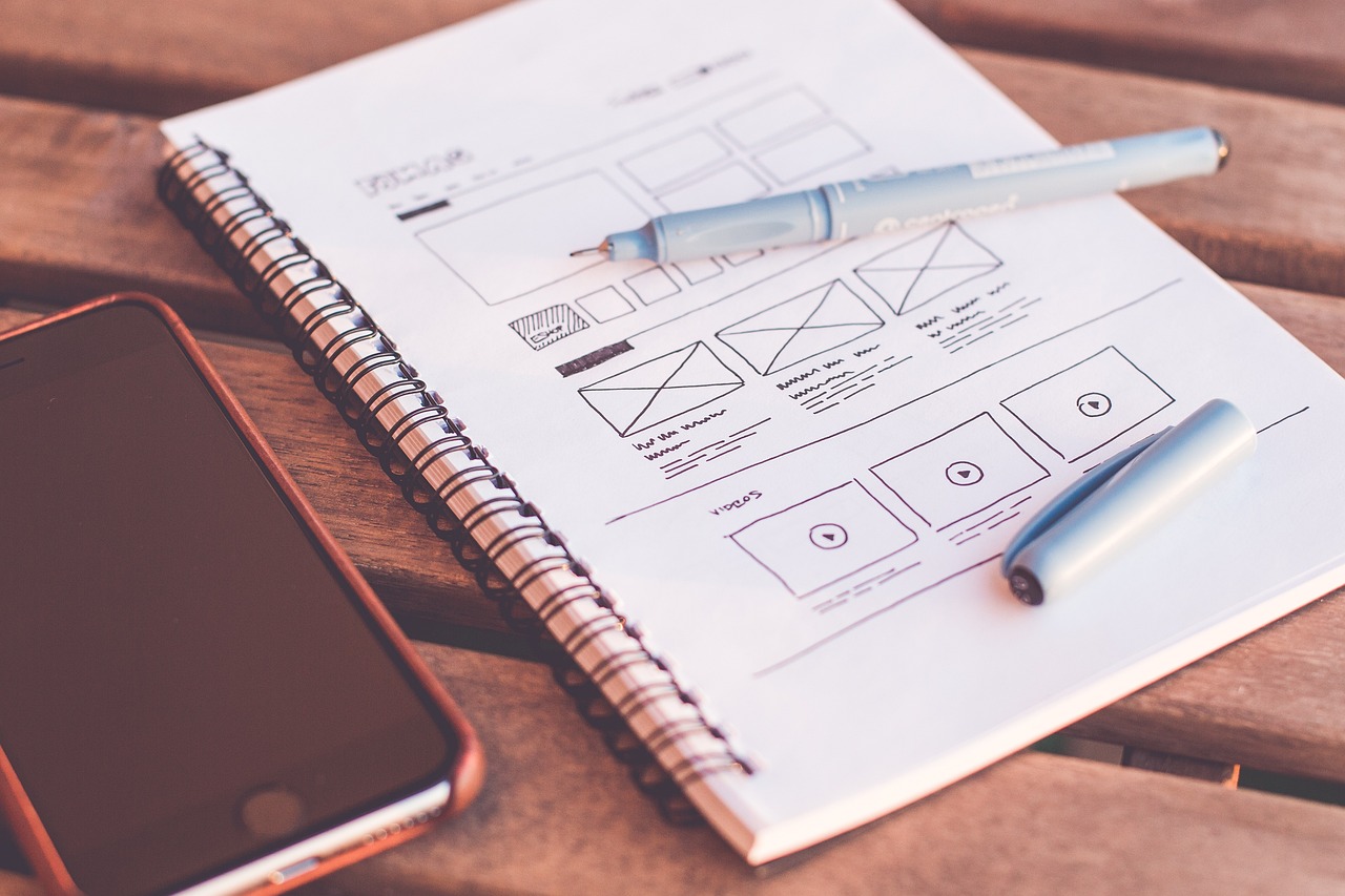 How to Create a User-Centric Web Design