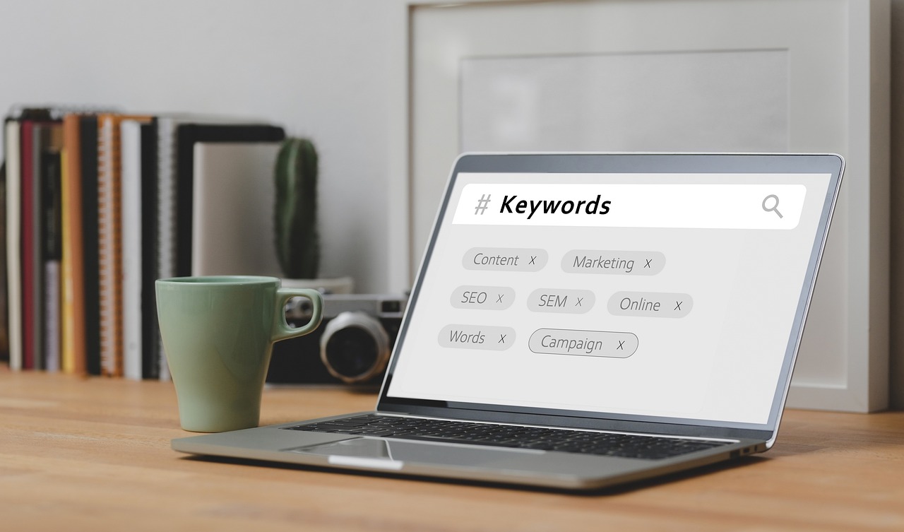 How to Conduct Effective Keyword Research